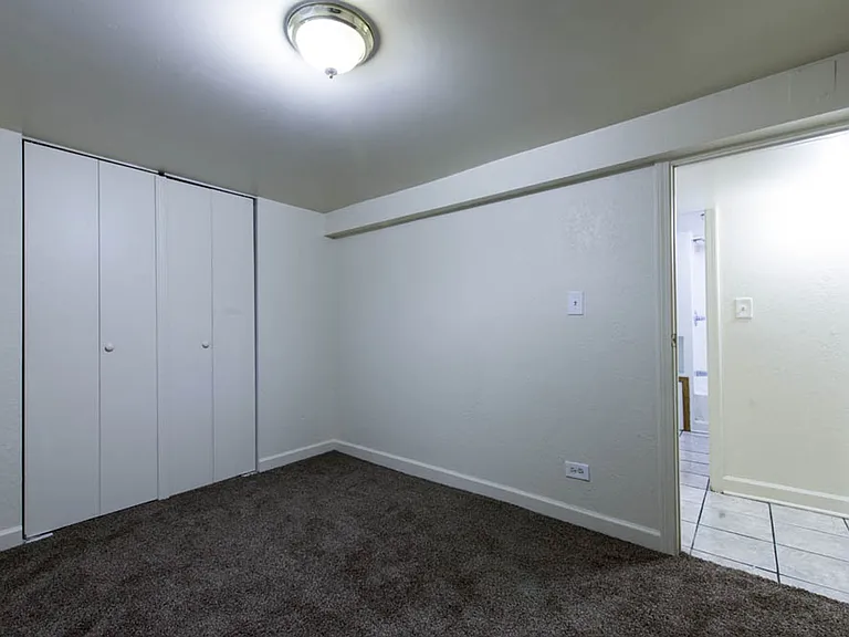 6210 S Whipple — Photo 3