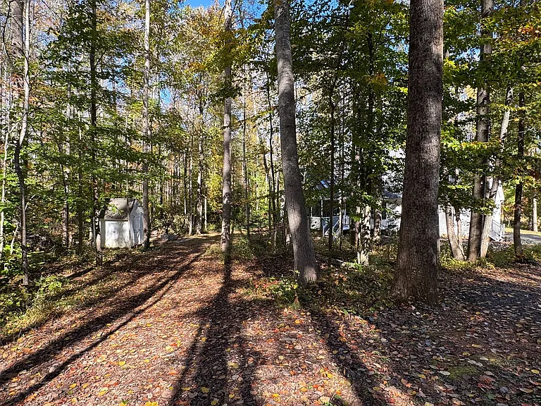 5 Artillery Dr — Photo 46