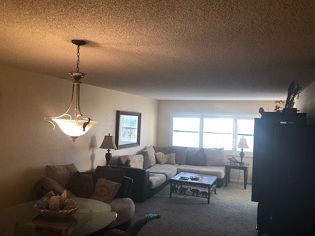 1st image of 1230 Gulf Blvd APT 603