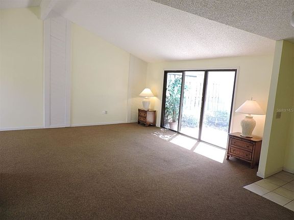 4th image of 4173 Oak Loop #70