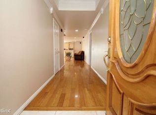 7333 Irvine Ave, North Hollywood, CA 91605