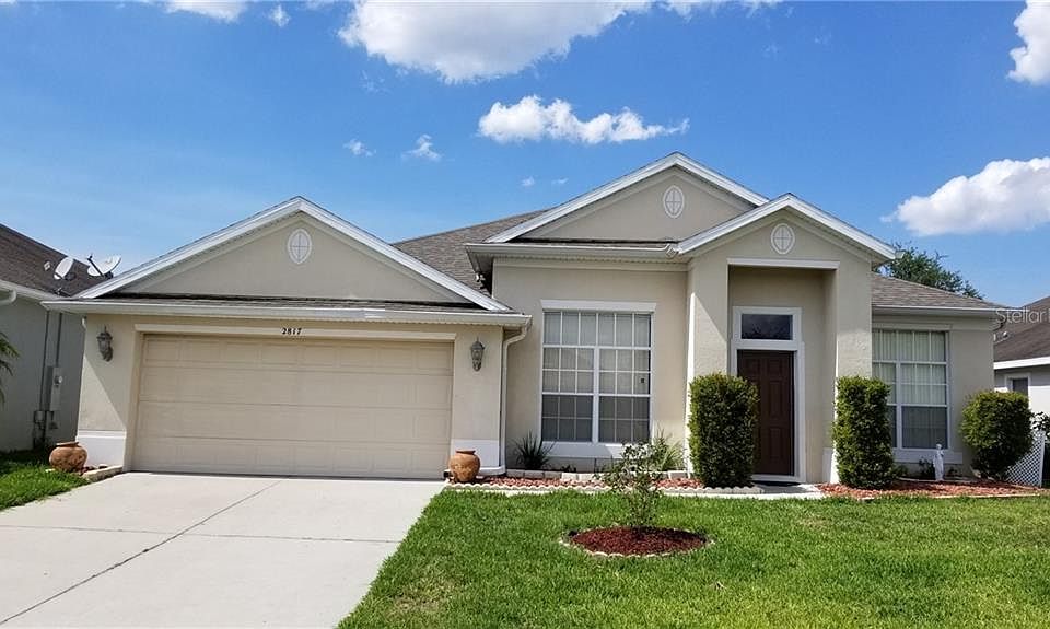 1st image of 2817 Oconnell Dr