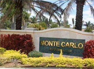 571 Princess Dr, Pompano Beach, FL 33068