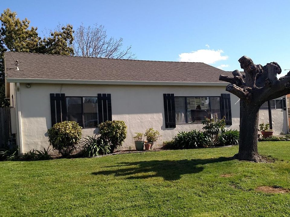 1st image of 1782 Lavonne Ave