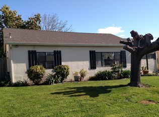 1782 Lavonne Ave, San Jose, CA 95116
