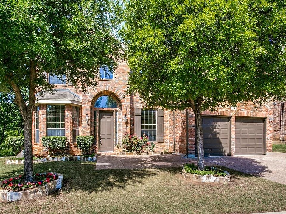 1st image of 2301 Brown Bear Ct