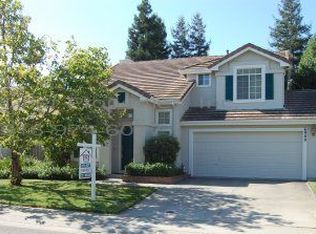 6900 Storia Way, Elk Grove, CA