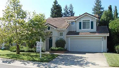 6900 Storia Way photo 1