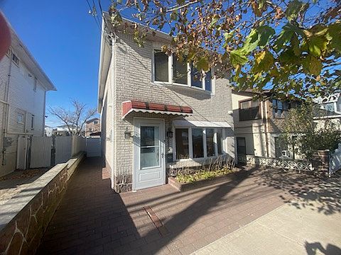 1st image of 235 Father Capodanno Blvd #1