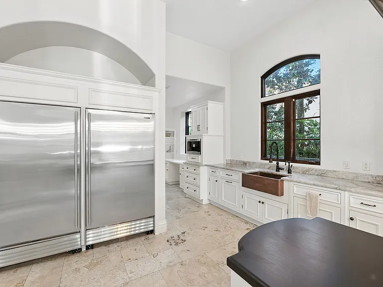 4555 W Swann Ave — Photo 7