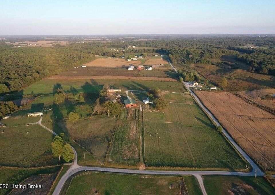 1st image of 2213 Murriel Town Rd