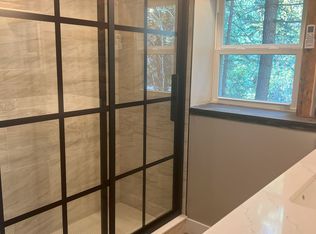 634 Park County Rd #62, Grant, CO 80448