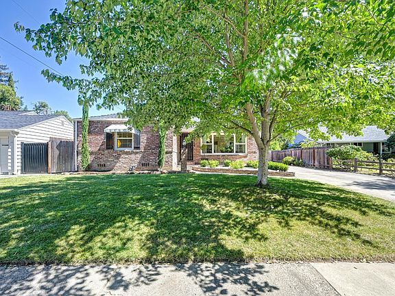 4th image of 5712 McAdoo Ave