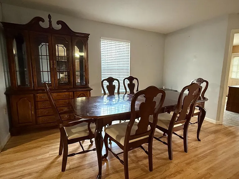 5212 Astor Pl SE — Photo 105