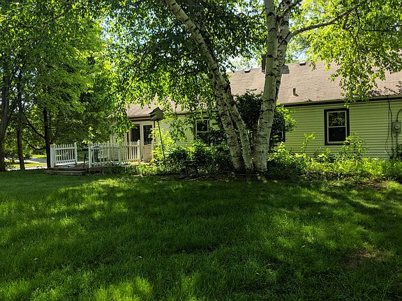 5th image of 4884 S Brookdale Dr