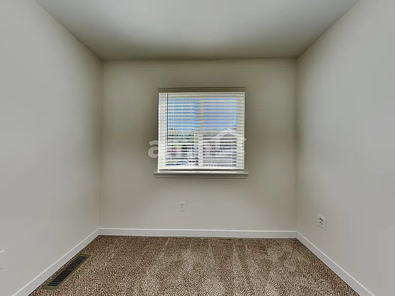 6312 119th St E — Photo 20