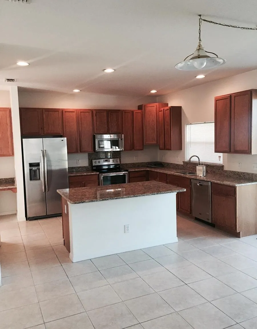 4007 61st Drive E — Photo 3