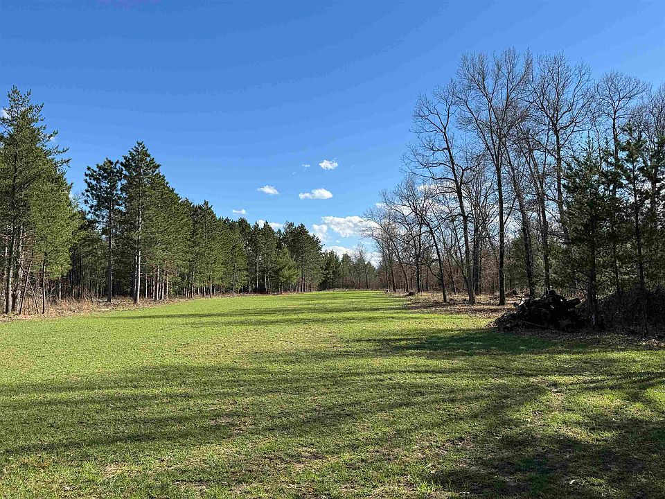 1st image of Gale Ln