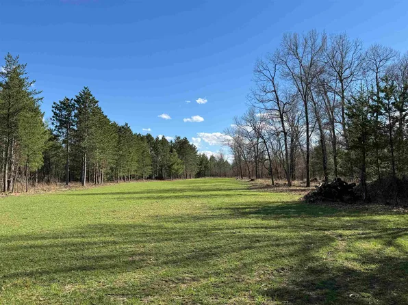 Gale Ln, Wisconsin Dells, WI 53965