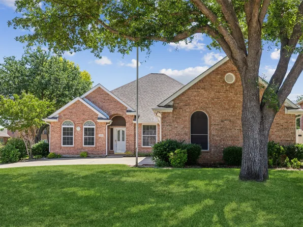 400 Rembert Ct, Highland Village, TX 75077