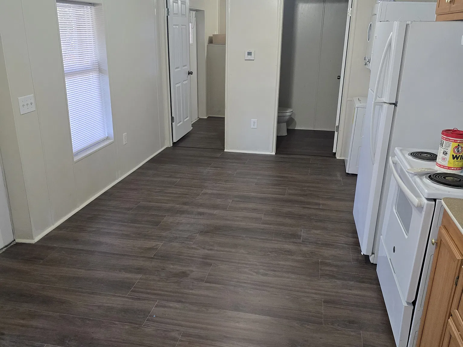 Pawnee Trl, Granbury — Photo 4