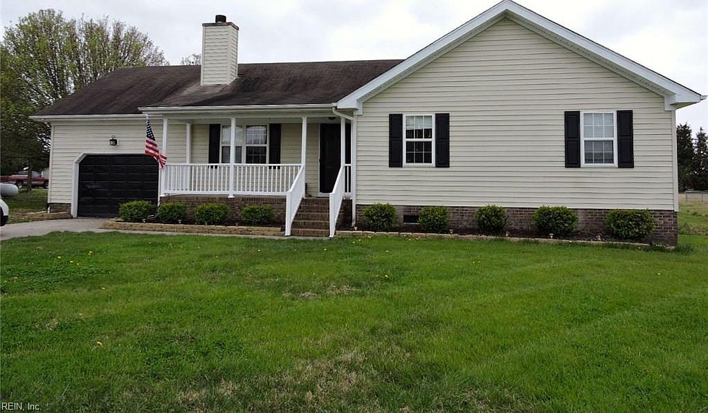764 Tulls Creek Rd, Moyock, NC 27958 Zillow