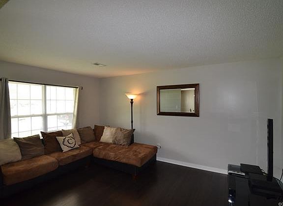 3rd image of 3701 Paul Karnes Dr