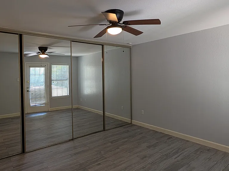 9613 Walnut St #2105 — Photo 5