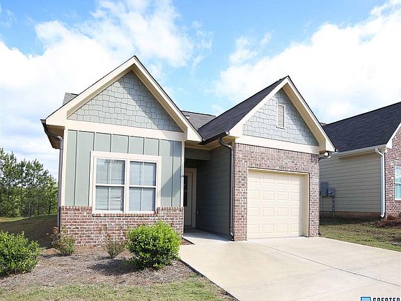 3rd image of 835 Kent Dr