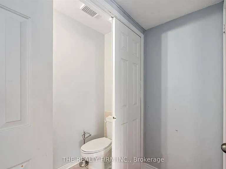 151 Martinet Ave #60 — Photo 11