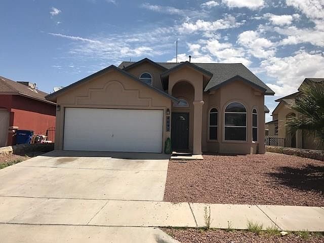 1st image of 4092 Tierra Bronce Dr