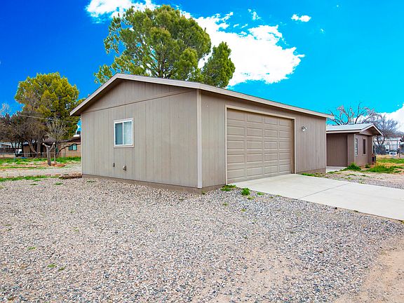 3rd image of 1287 S Meadow Ln