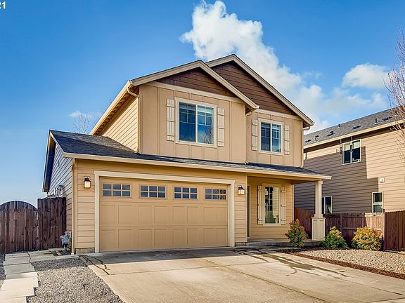 3rd image of 6602 NE 52nd Ave