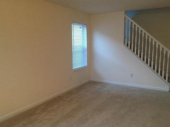 5th image of 4142 Orchard Valley Ln