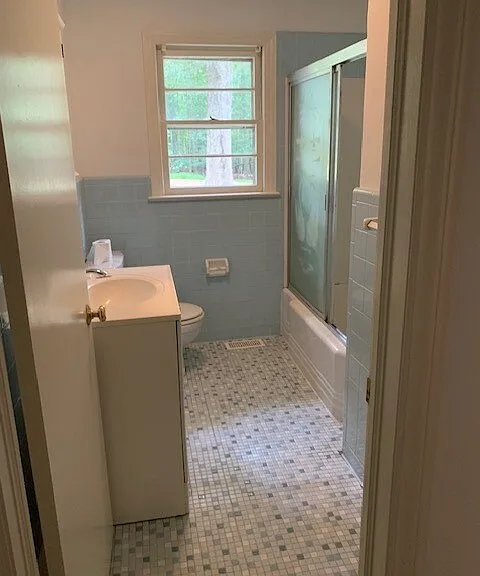 103 Gail Ct — Photo 5