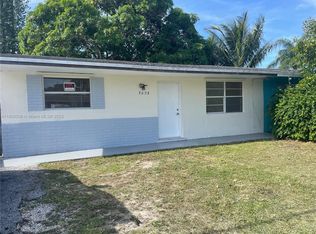 7023 SW 19th St, Pompano Beach, FL 33068