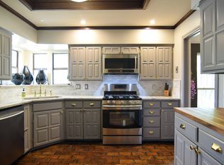 1703 Woodoak Dr, Richardson, TX 75082