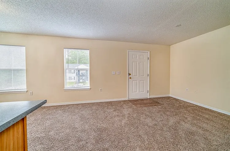 Bexley Ridge — Photo 11