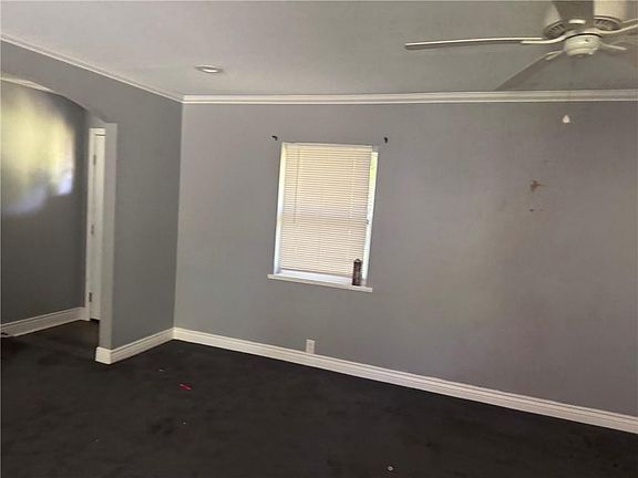 2nd image of 8359 Old Pascagoula Rd