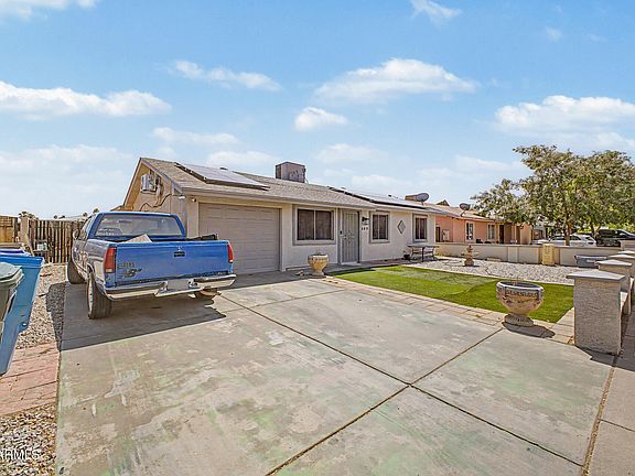 2nd image of 649 N 69TH Avenue