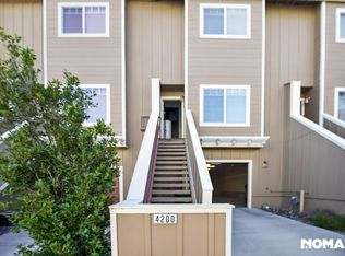 4200 Amber Marie Ln, Reno, NV 89503