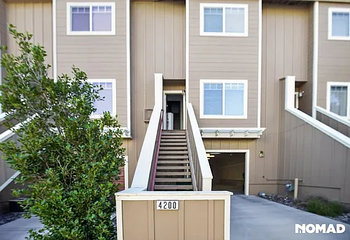4200 Amber Marie Ln Photo 1