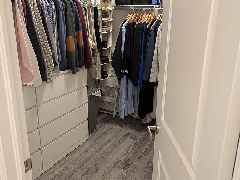 2 Paradise Grv — Photo 8