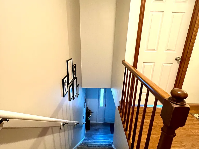 25 Michael Dr — Photo 15