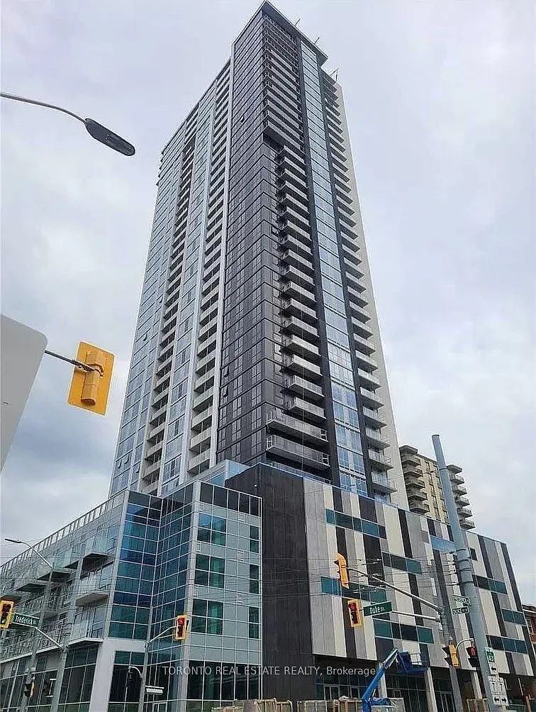 2 bed, $2,200 — Photo 1