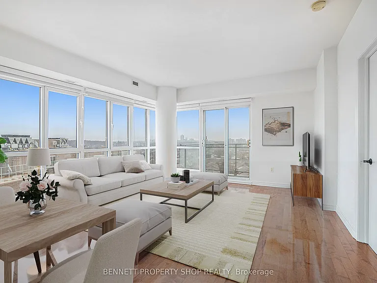 70 Landry St #1204 — Photo 2