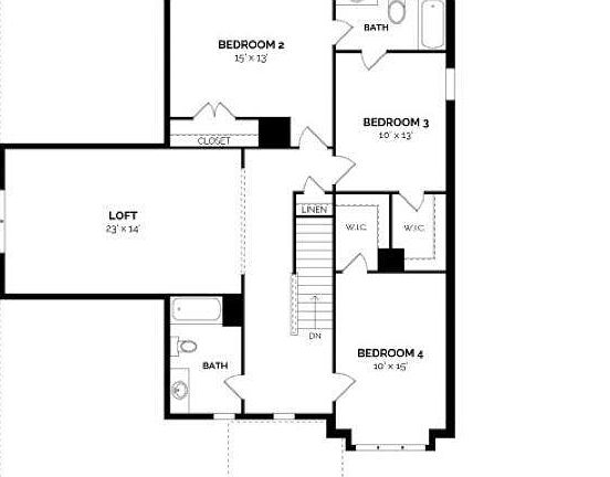 6th image of this home