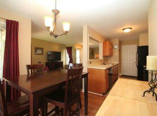 20 E Pembroke Rd #60, Danbury, CT 06810
