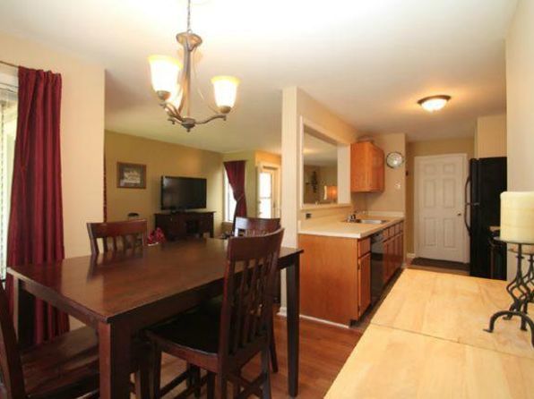 20 E Pembroke Rd #60