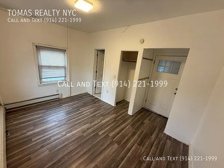 83 Maple Pl — Photo 9